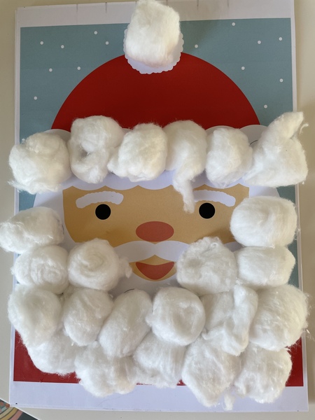 Trapped toddler parents: Inspiration and support needed through the summer hols!!