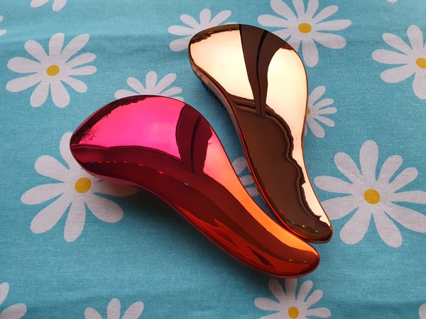 November Declutter Challenge