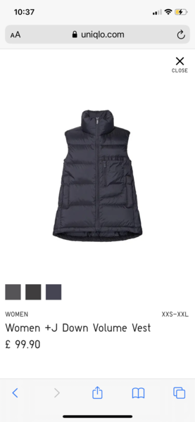 Toastie in our winter woolies. Toast #10