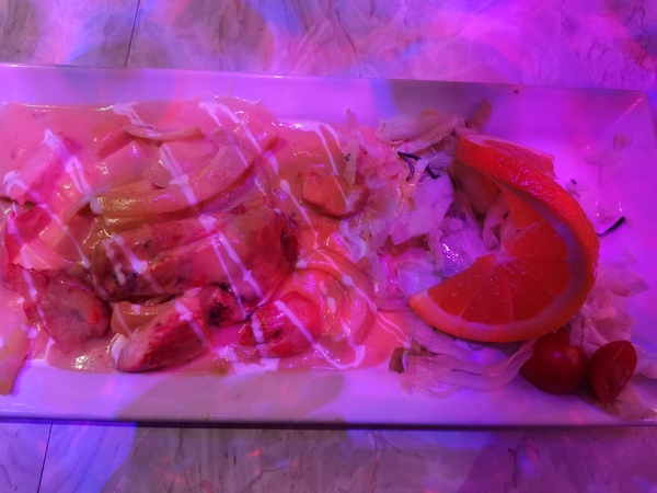 Paneer