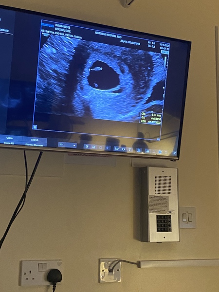 Due July 2022