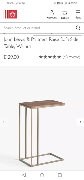To get a fucking huge bed?