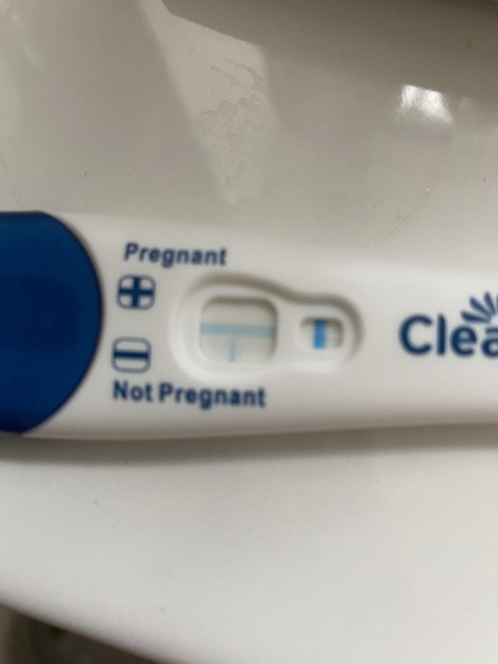 Remember remember the month of November as it’s the month I’m getting pregnant 🎉✨