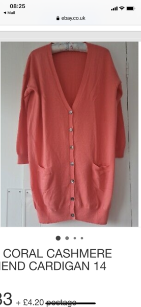 Help please! Turned into a frump!