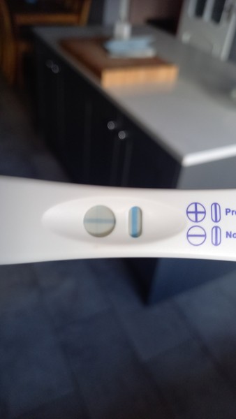 Has anyone fallen pregnant 5 days after their period and 5 days before scheduled ovulation on an app,?
