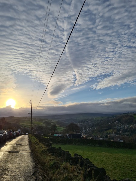Holmfirth