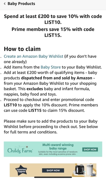 Due June 2022 (thread four)