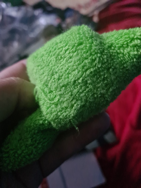 Can I just show my beautiful boy off please