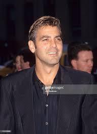 Why did no one tell me how hot young Christopher Walken was?