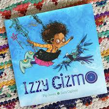 Wonderful wonderful books for 5 year olds