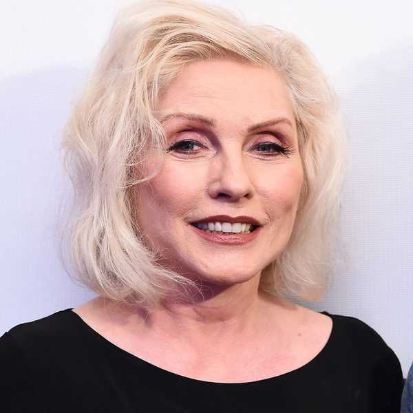 Madonna’s face? I can’t believe there’s not a thread already?