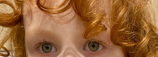 What colour are these eyes?
