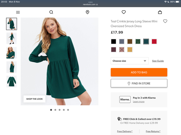 Wedding guest dress for 13yo/10 yo/me
