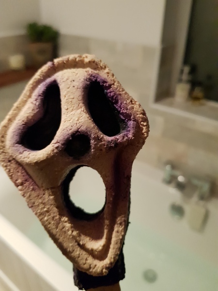 Thread 24 - the one where it’s Black Friday