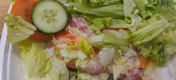 Week 6 - Christmas Low Carb Bootcamp