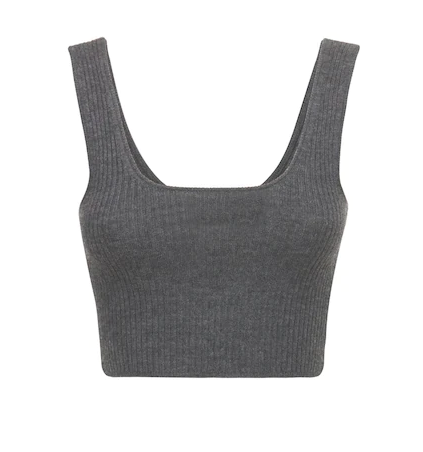 Les Parisiennes des Mamansnet: Do not ask the kock about les préservatifs in the food.