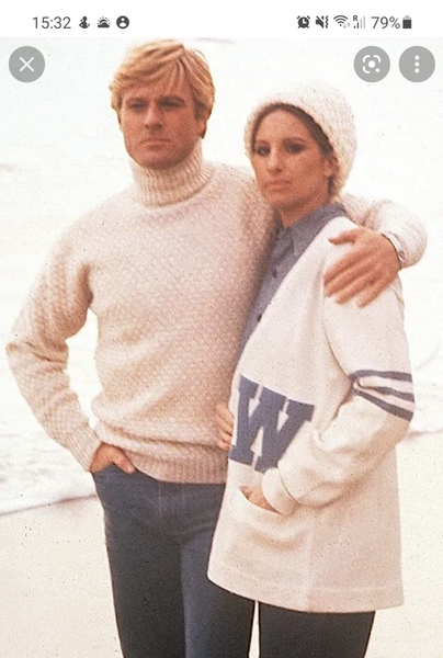 Just watching Against All Odds .. blimey how hot was Jeff Bridges in the 80s!!