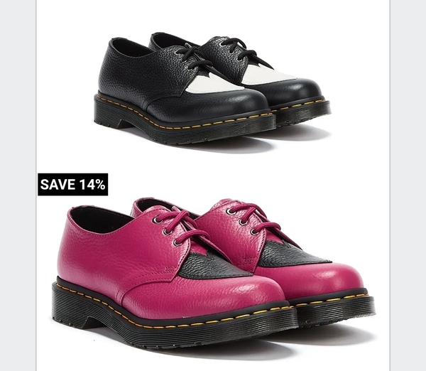 Help me find some outfits to fit these shoes?