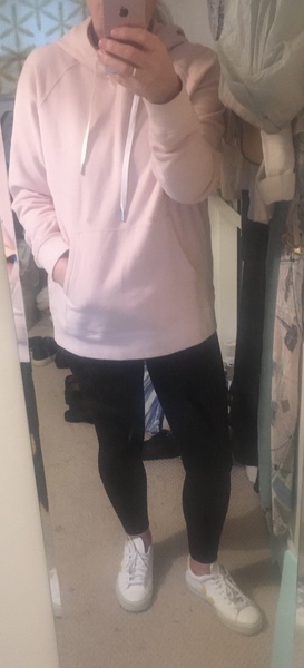 What are you wearing today - Christmas countdown