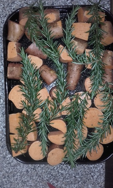 Any Witches Here? Part 15