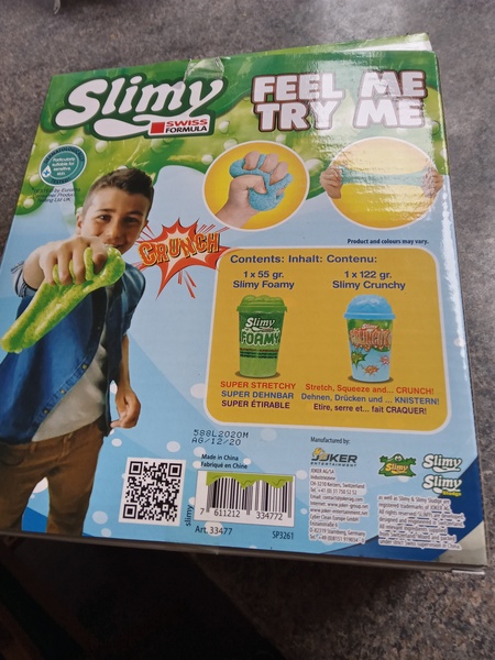 Trapped toddler parents: Inspiration and support needed through the summer hols!!