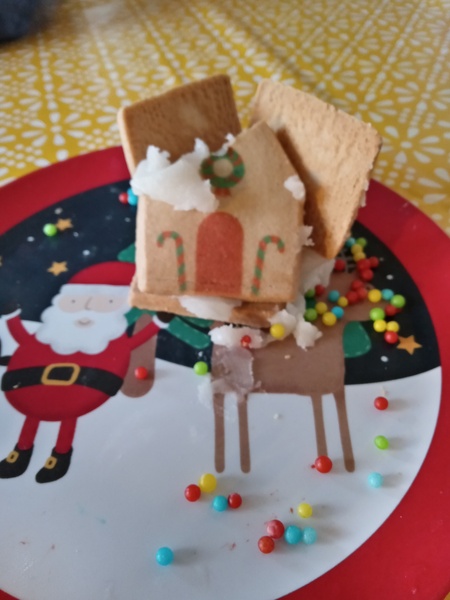 Trapped toddler parents: Inspiration and support needed through the summer hols!!