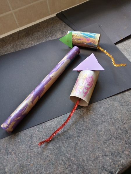 Trapped toddler parents: Inspiration and support needed through the summer hols!!