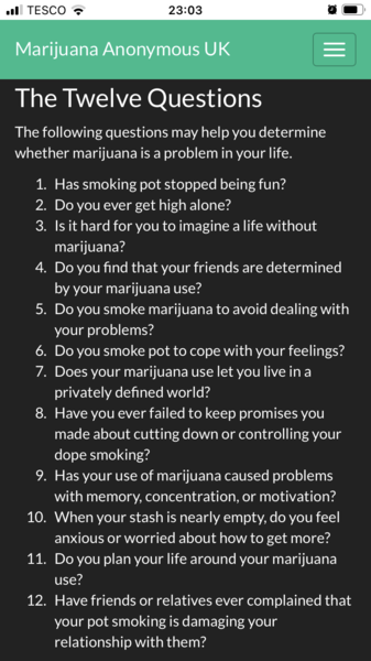 How did you help your teen with depression and drug issues?