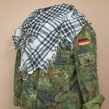 Does anyone remember this style?