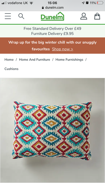 Interiors Help! Me to find that work with my sugar please!