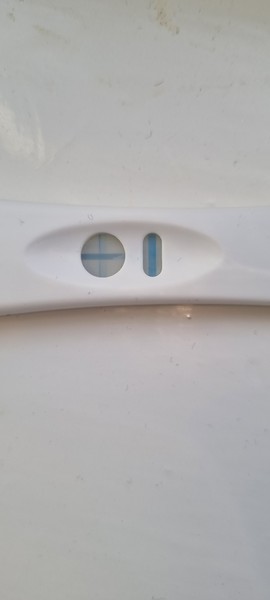 Some insight please..