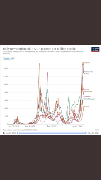 I'm happy masks are back !
