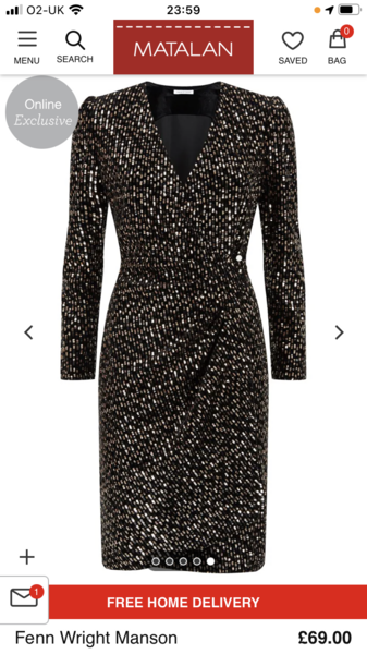 Petite ranges for the short but not skinny?