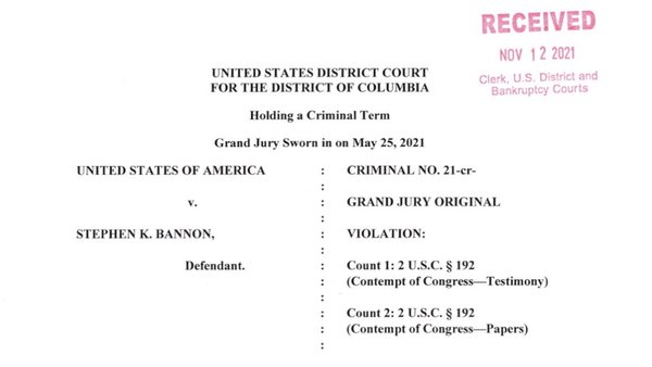 Big Bird may be innocent but who can vouch for Elmo?