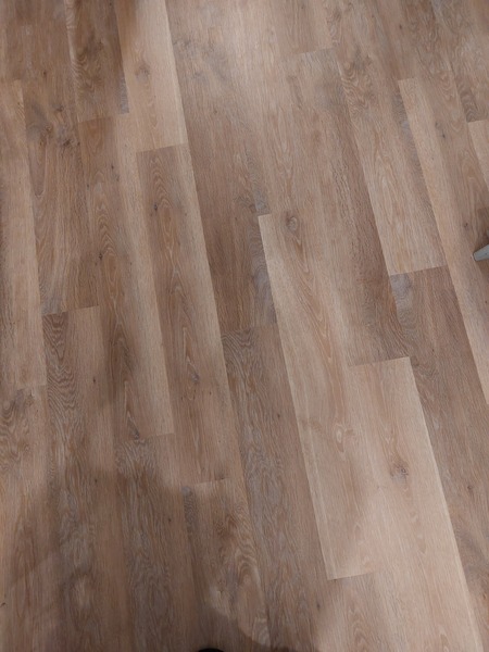 Karndean Herringbone or similar