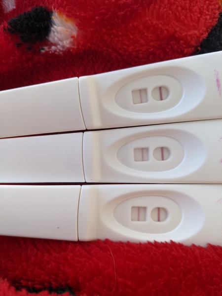 OPK from Boots