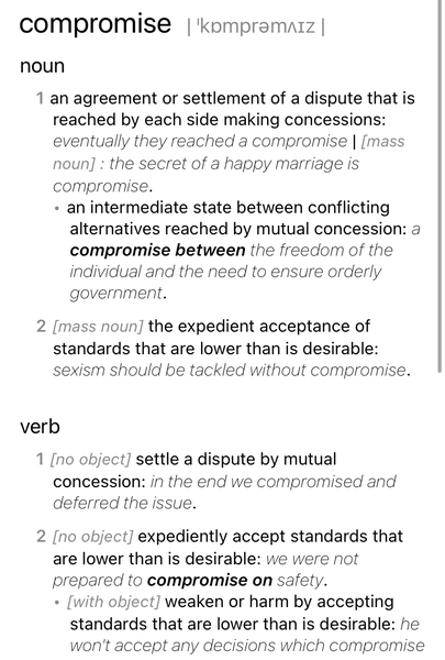 Am I being unreasonable by not wanting my partners ex in our house we are buying together?