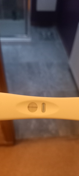 Has anyone fallen pregnant 5 days after their period and 5 days before scheduled ovulation on an app,?