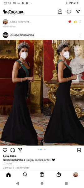 Now Where Did I Put My Starter Tiara?