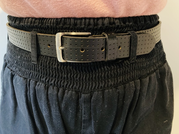 What are you wearing today? Autumn/Winter 2021
