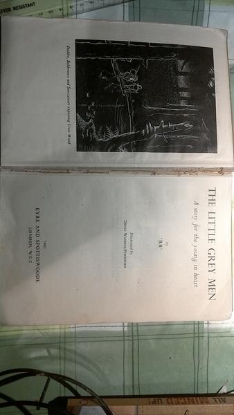 What is your favourite children's book when you were a child,,?