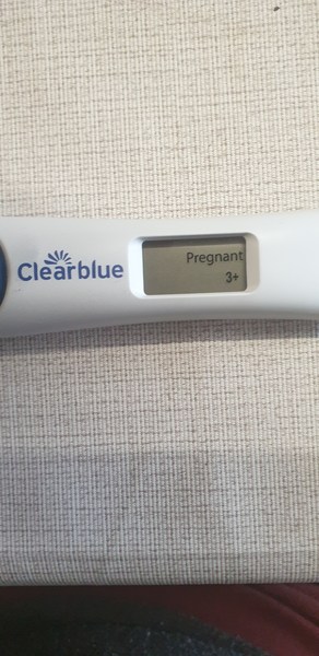 Due July/August 2022