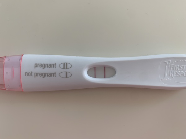 Due July 2022