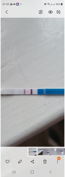 Due July 2022