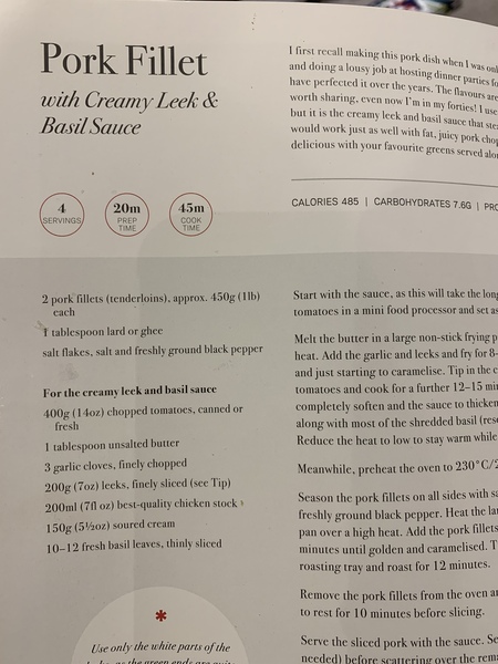 Week 4 - Pre-Christmas Low Carb Bootcamp