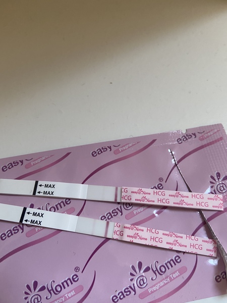 Cycle Day 1 - SMEP method?