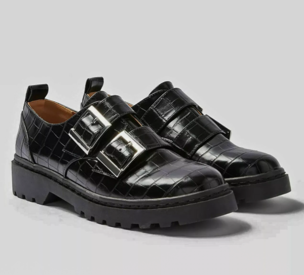 Plus size style/what are you wearing