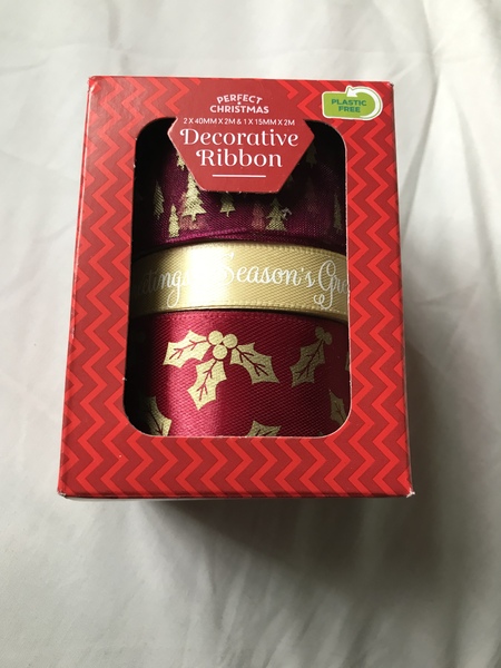 Thread 19 - the one without the free pjs but we can drown our sorrows in chocolate and Gary Barlow
