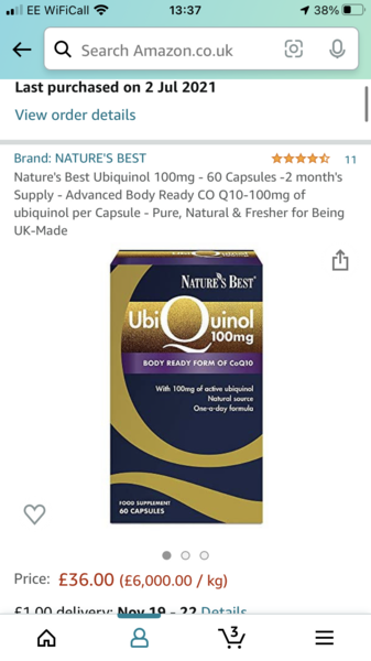 IVF , do you inject ovaleap injection in thigh or tummy?
