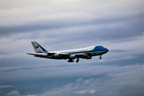 Any flightradar 24 geeks?